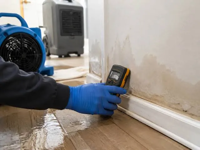 24/7 Water damage restoration services in Cedar Hills, OR - Rapid flood cleanup and mitigation